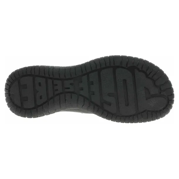 70701te793100-kod-producenta-70701te793100-rozmiar-37