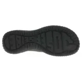 70701te793100-kod-producenta-70701te793100-rozmiar-37