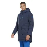 urban-down-marka-reebok
