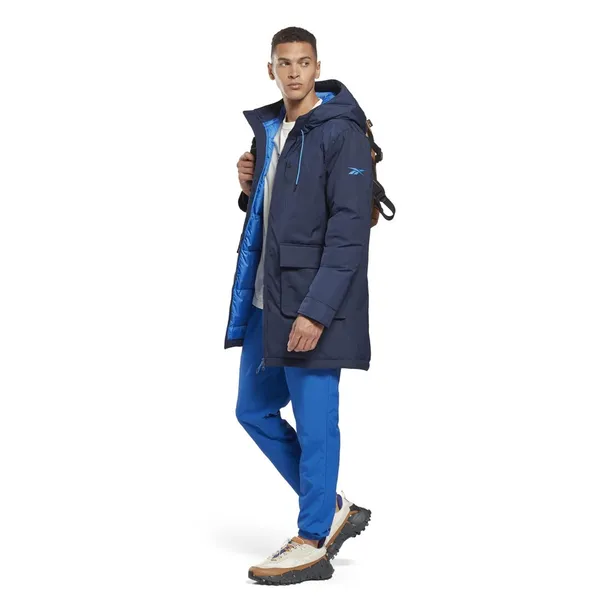 urban-down-kod-producenta-hi0916