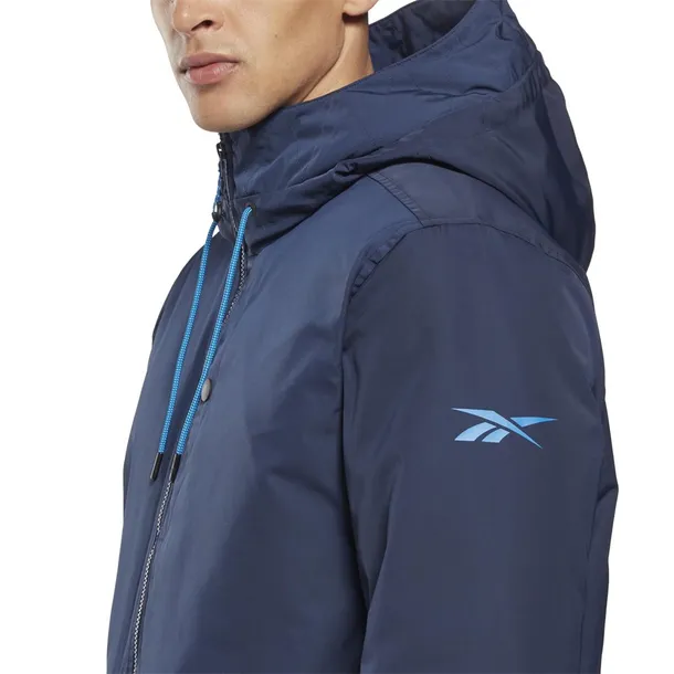 urban-down-marka-reebok-rozmiar-m