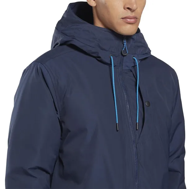 urban-down-marka-reebok-kod-producenta-hi0916