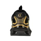 77qa3sq2-kod-producenta-77qa3sq2-marka-just-cavalli