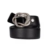 79qa6f40zp295-marka-just-cavalli