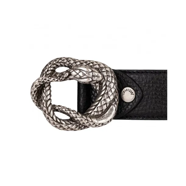 79qa6f40zp295-kod-producenta-79qa6f40zp295