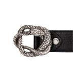 79qa6f40zp295-kod-producenta-79qa6f40zp295