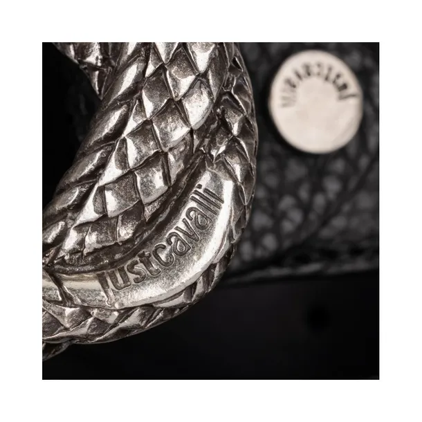 79qa6f40zp295-marka-just-cavalli-kod-producenta-79qa6f40zp295