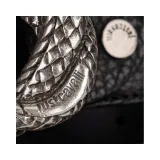 79qa6f40zp295-marka-just-cavalli-kod-producenta-79qa6f40zp295