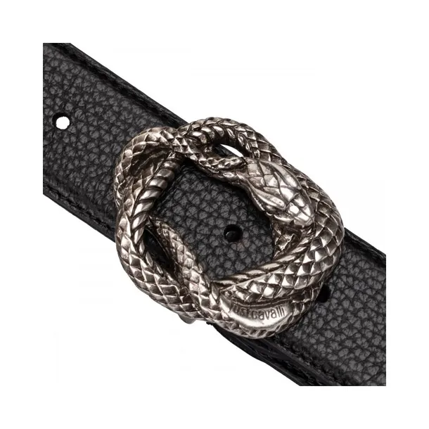 79qa6f40zp295-kod-producenta-79qa6f40zp295-marka-just-cavalli