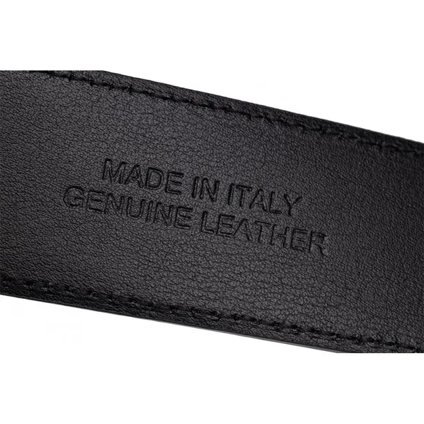 79qa6f40zp295-marka-just-cavalli