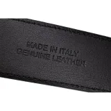 79qa6f40zp295-marka-just-cavalli