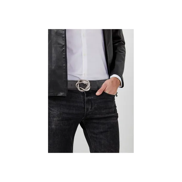 79qa6f40zp295-kod-producenta-79qa6f40zp295