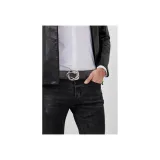 79qa6f40zp295-kod-producenta-79qa6f40zp295