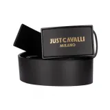 79qa6f10zp296-marka-just-cavalli