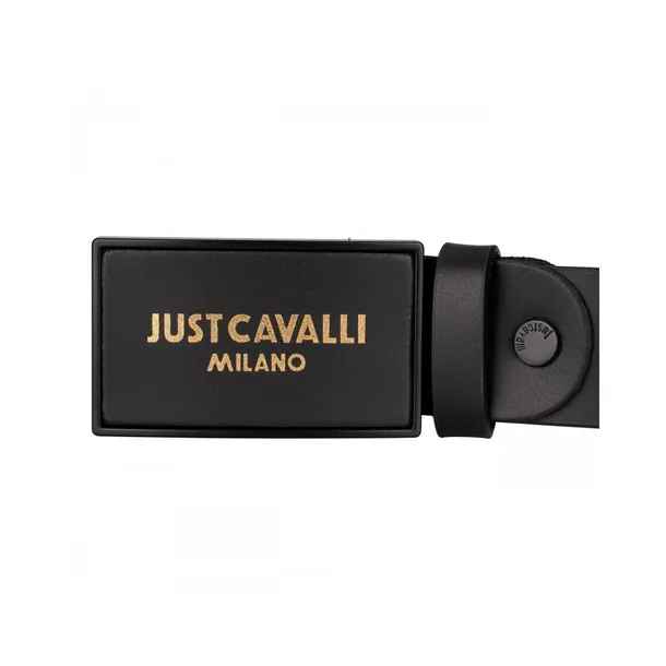 79qa6f10zp296-marka-just-cavalli-kod-producenta-79qa6f10zp296