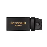 79qa6f10zp296-marka-just-cavalli-kod-producenta-79qa6f10zp296