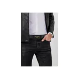79qa6f10zp296-marka-just-cavalli