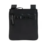 y74qb4b12-kod-producenta-y74qb4b12