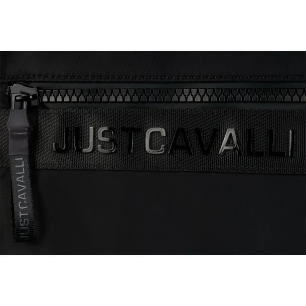 y74qb4b12-marka-just-cavalli