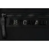 y74qb4b12-marka-just-cavalli