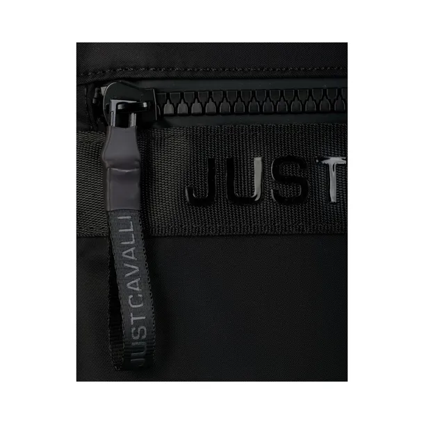 y74qb4b12-kod-producenta-y74qb4b12-marka-just-cavalli