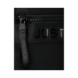 y74qb4b12-kod-producenta-y74qb4b12-marka-just-cavalli