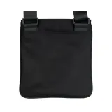 y74qb4b12-marka-just-cavalli-kod-producenta-y74qb4b12