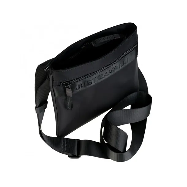 y74qb4b12-kod-producenta-y74qb4b12