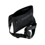 y74qb4b12-kod-producenta-y74qb4b12