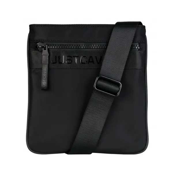 y74qb4b12-kod-producenta-y74qb4b12-marka-just-cavalli