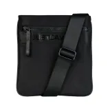 y74qb4b12-kod-producenta-y74qb4b12-marka-just-cavalli