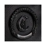 76qa4b45zsa19-kod-producenta-76qa4b45zsa19