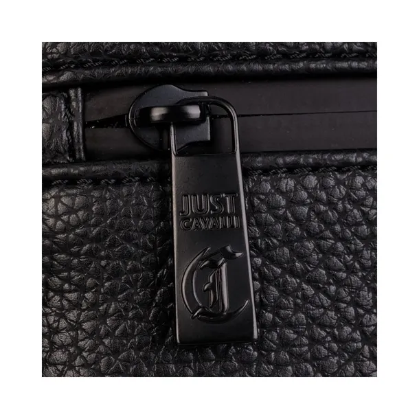 76qa4b45zsa19-marka-just-cavalli