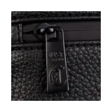 76qa4b45zsa19-marka-just-cavalli