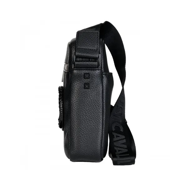 76qa4b45zsa19-kod-producenta-76qa4b45zsa19-marka-just-cavalli