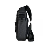 76qa4b45zsa19-kod-producenta-76qa4b45zsa19-marka-just-cavalli