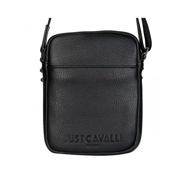 76qa4b45zsa19-marka-just-cavalli-kod-producenta-76qa4b45zsa19