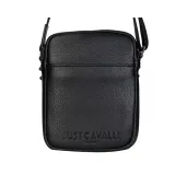 76qa4b45zsa19-marka-just-cavalli-kod-producenta-76qa4b45zsa19