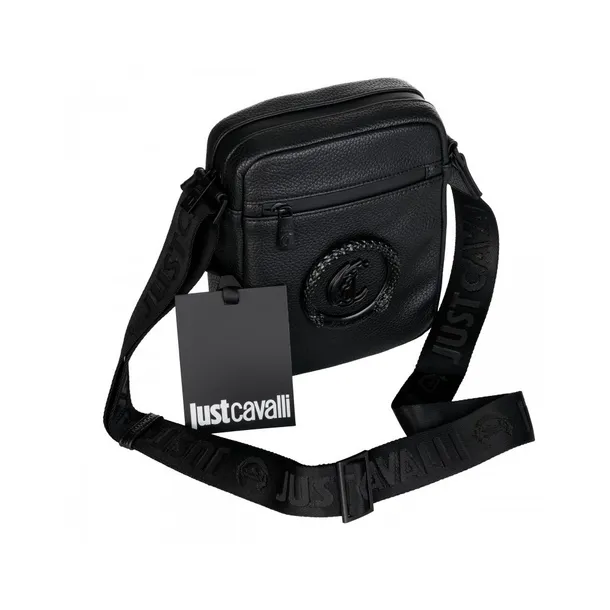 76qa4b45zsa19-marka-just-cavalli