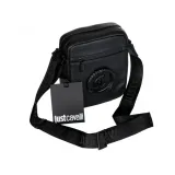 76qa4b45zsa19-marka-just-cavalli