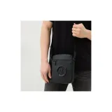 76qa4b45zsa19-kod-producenta-76qa4b45zsa19-marka-just-cavalli