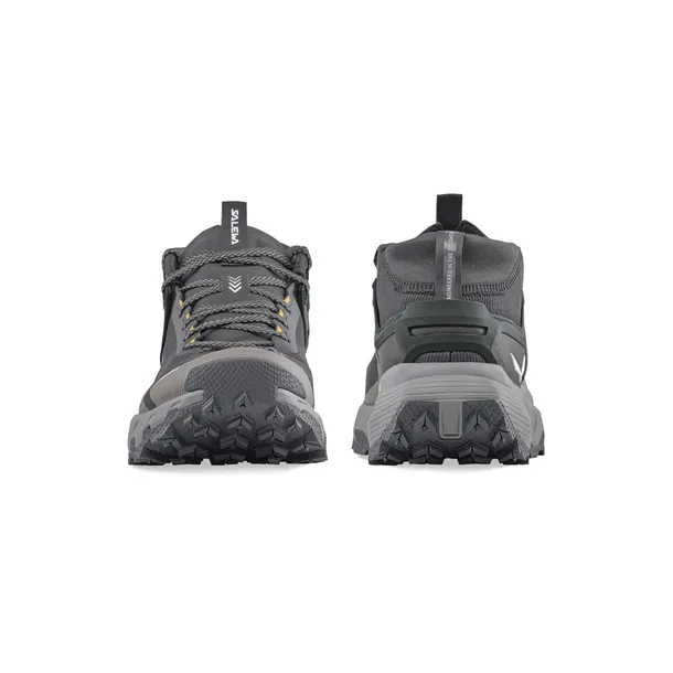 pedroc-2-mid-ptx-marka-salewa