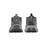 pedroc-2-mid-ptx-marka-salewa