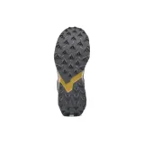 pedroc-2-mid-ptx-rozmiar-445