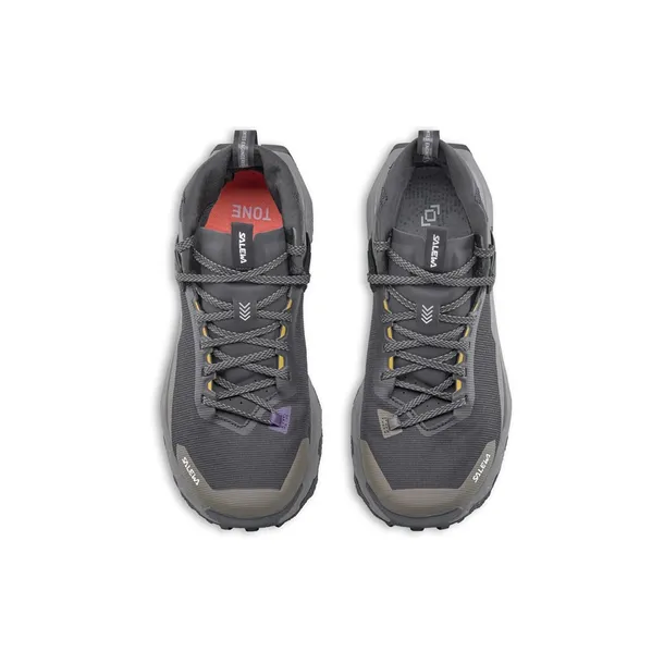 pedroc-2-mid-ptx-kod-producenta-614630994-marka-salewa