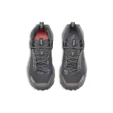 pedroc-2-mid-ptx-kod-producenta-614630994-marka-salewa