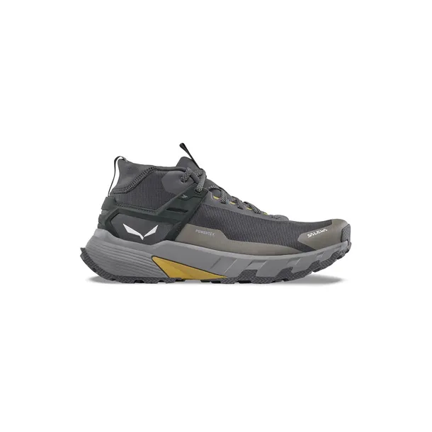 pedroc-2-mid-ptx-marka-salewa-kod-producenta-614630994