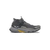 pedroc-2-mid-ptx-marka-salewa-kod-producenta-614630994