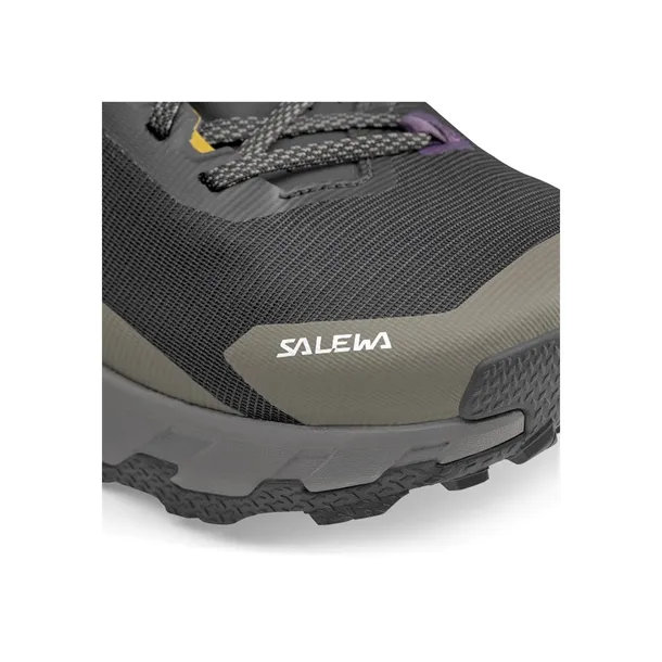 pedroc-2-mid-ptx-marka-salewa-rozmiar-445
