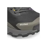 pedroc-2-mid-ptx-marka-salewa-rozmiar-445